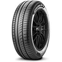 Pirelli Cinturato P1 Verde - 165-70R14 81T - Neumático de Verano